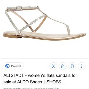 Looking to buy these, I can’t find them anywhere